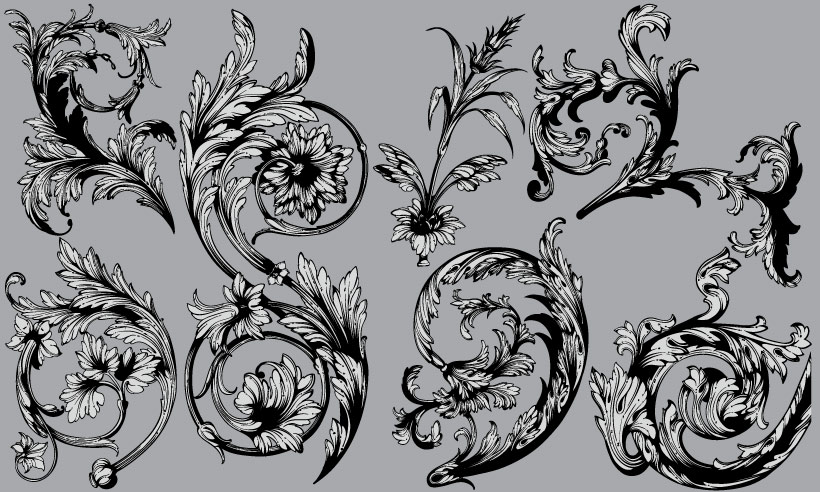 high quality vector graphics - vector graphics