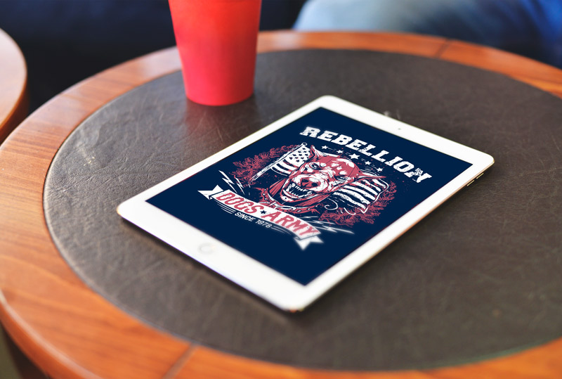 premium vector designs bundle - 22