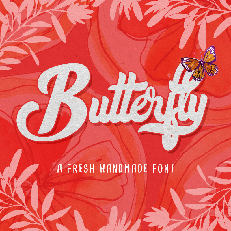 camping design bundle - Butterfly-Preview-01-2