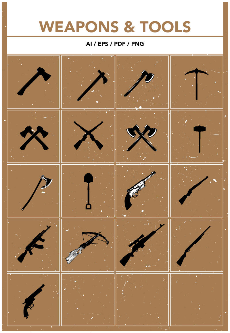 camping design bundle - Camping Bundle 10