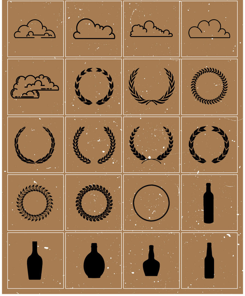 camping design bundle - Camping Bundle 12