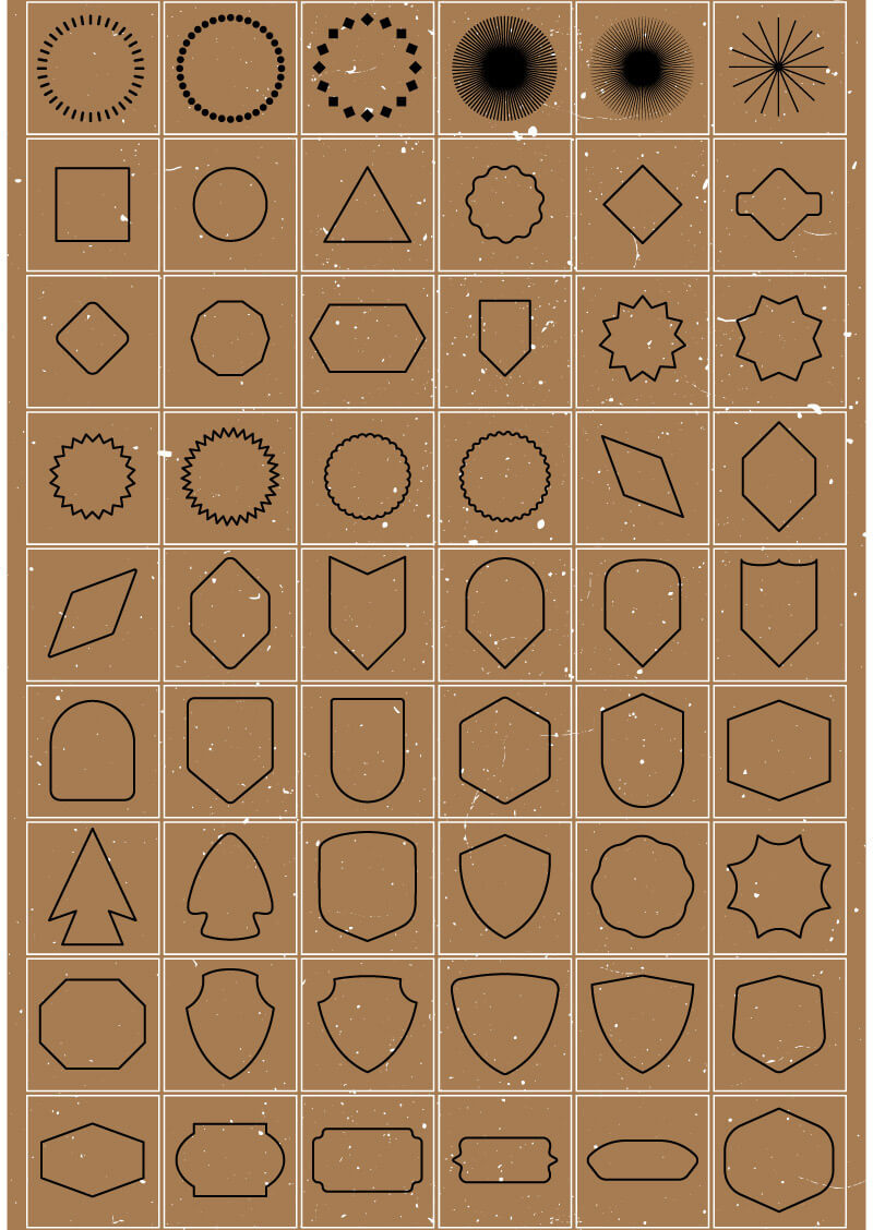 camping design bundle - Camping Bundle 15