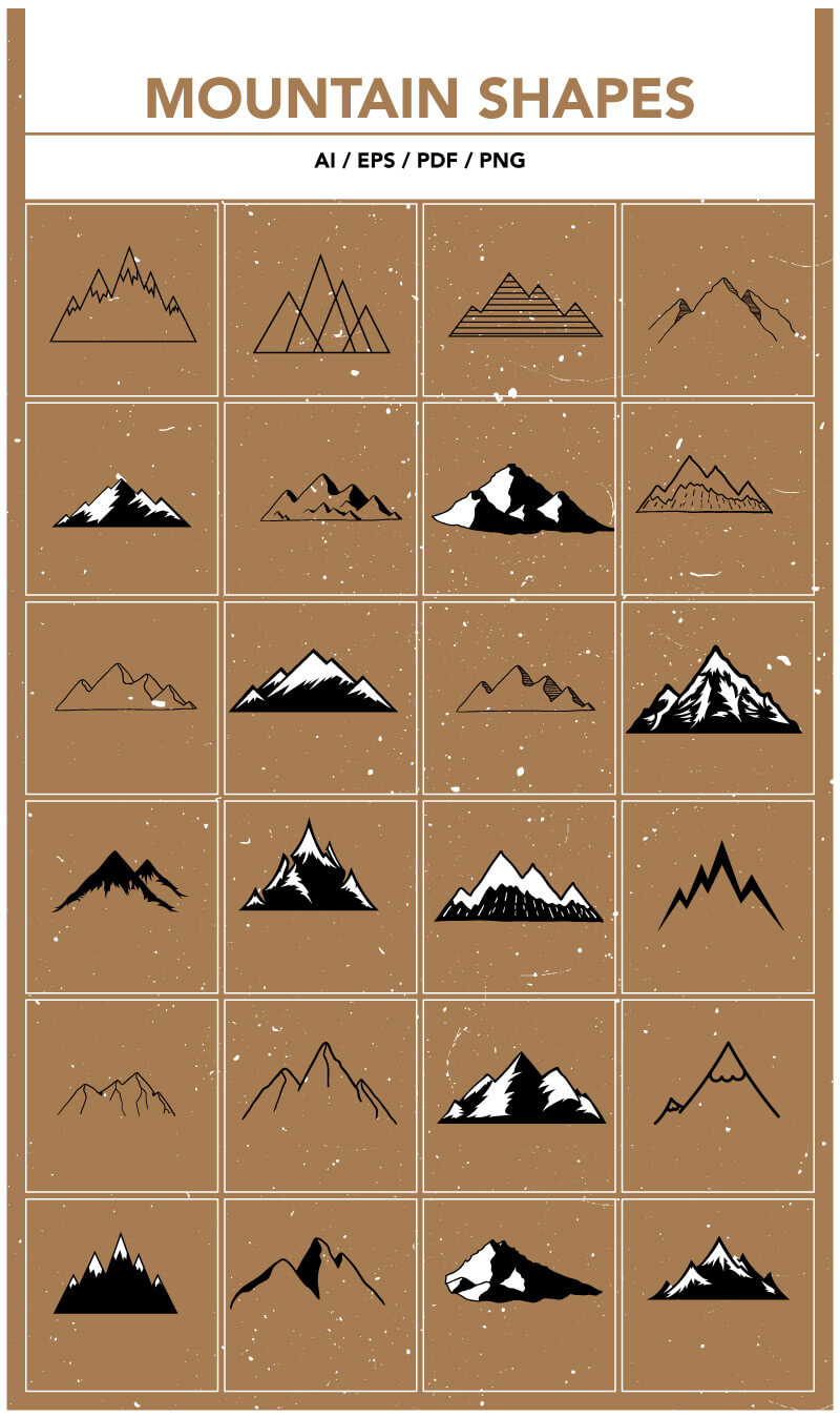 camping design bundle - Camping Bundle 7