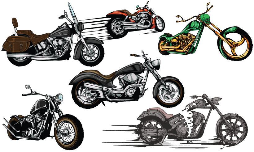 high quality vector graphics - vector graphics