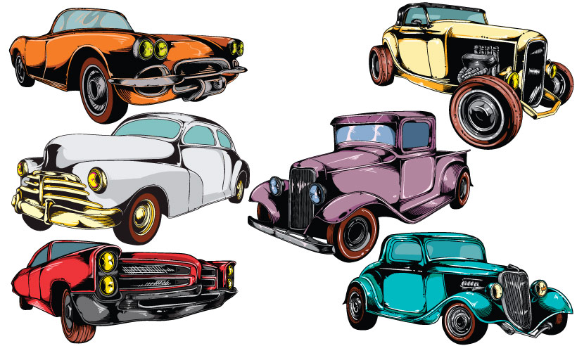 high quality vector graphics - vector graphics