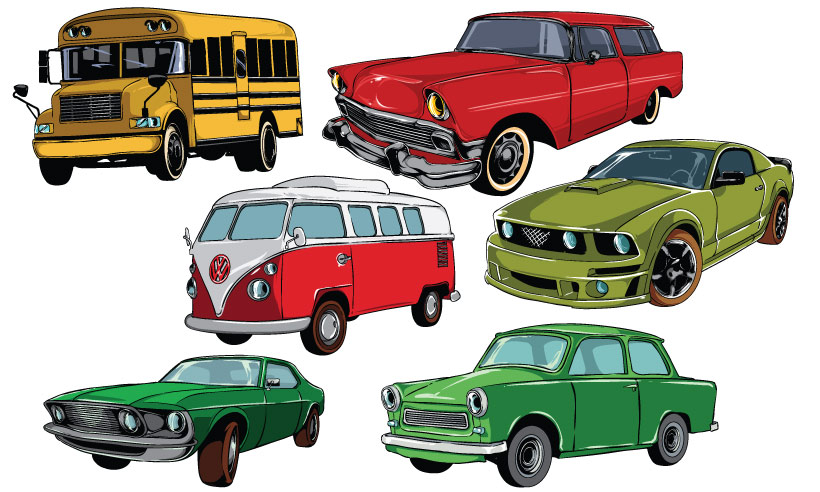 high quality vector graphics - vector graphics