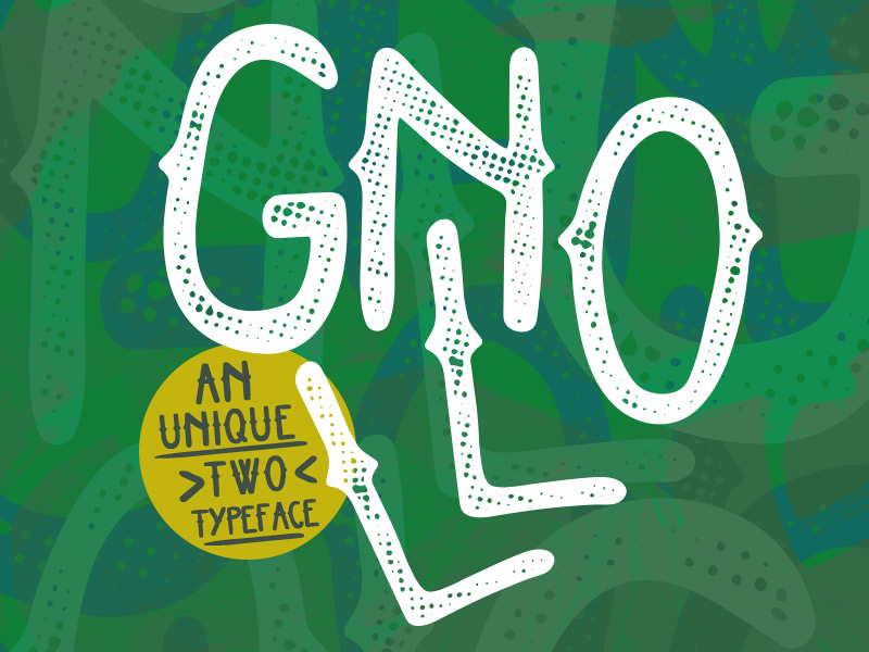 camping design bundle - Gnoll-Preview-01-800x600px