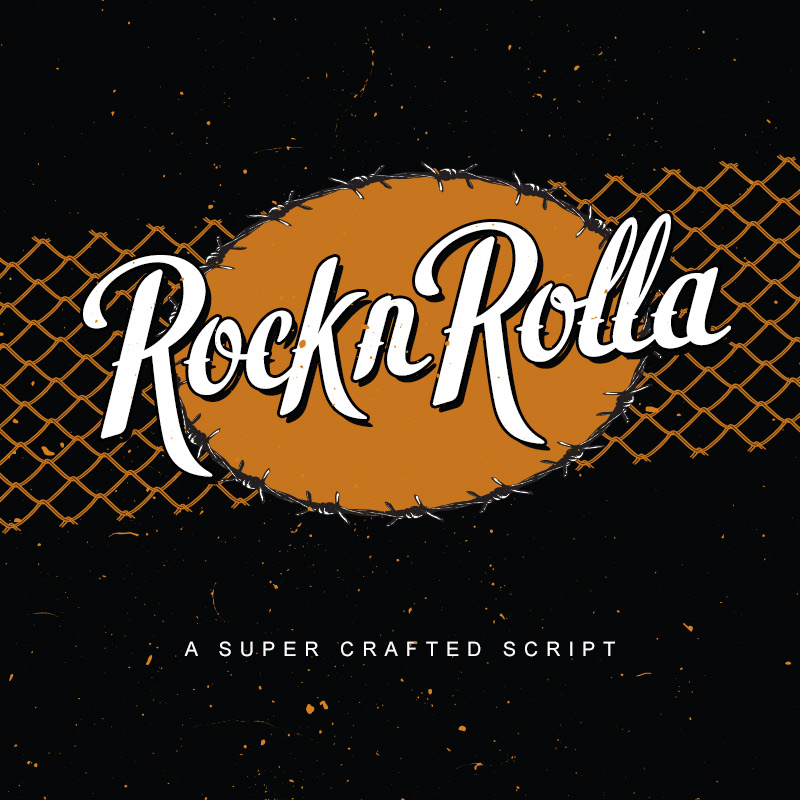 camping design bundle - RocknRolla-Preview-01