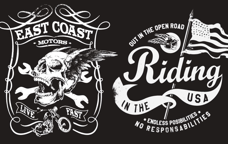 high quality vector graphics - vector arts 