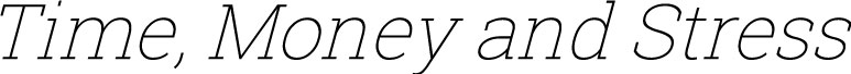 high quality vector graphics - text-2