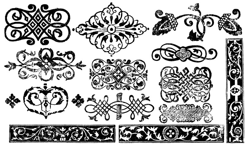high quality vector graphics - vector graphics