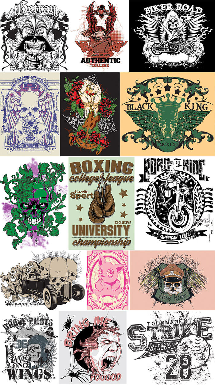 giuliano massive design bundle - 005-006