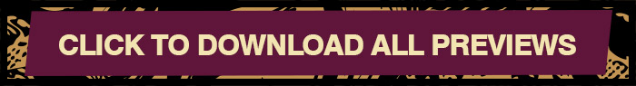 giuliano massive design bundle - Giuliano-Massive-Bundle-Footer-Graphicloot