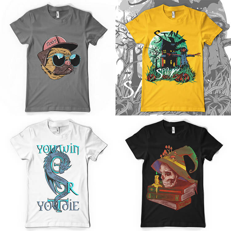 magda's mega bundle - Magda-Mega-Bundle-Preview-02