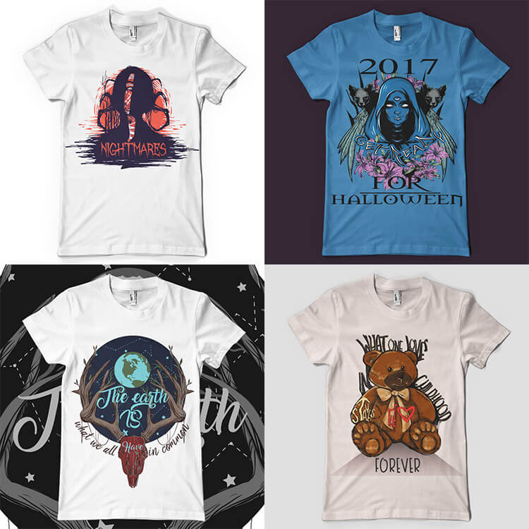 magda's mega bundle - Magda-Mega-Bundle-Preview-03