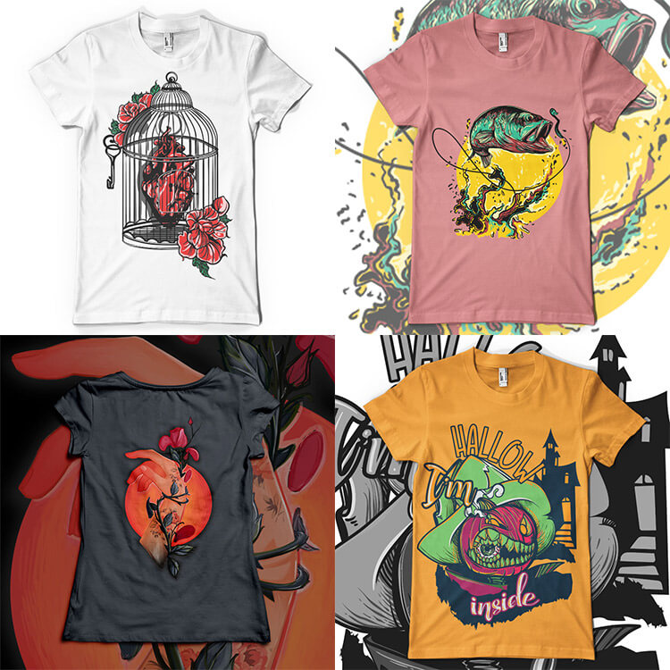 magda's mega bundle - Magda-Mega-Bundle-Preview-04