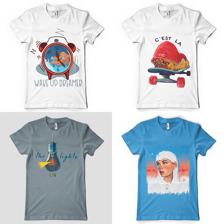 magda's mega bundle - Magda-Mega-Bundle-Preview-05
