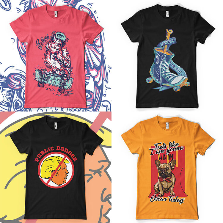 magda's mega bundle - Magda-Mega-Bundle-Preview-06