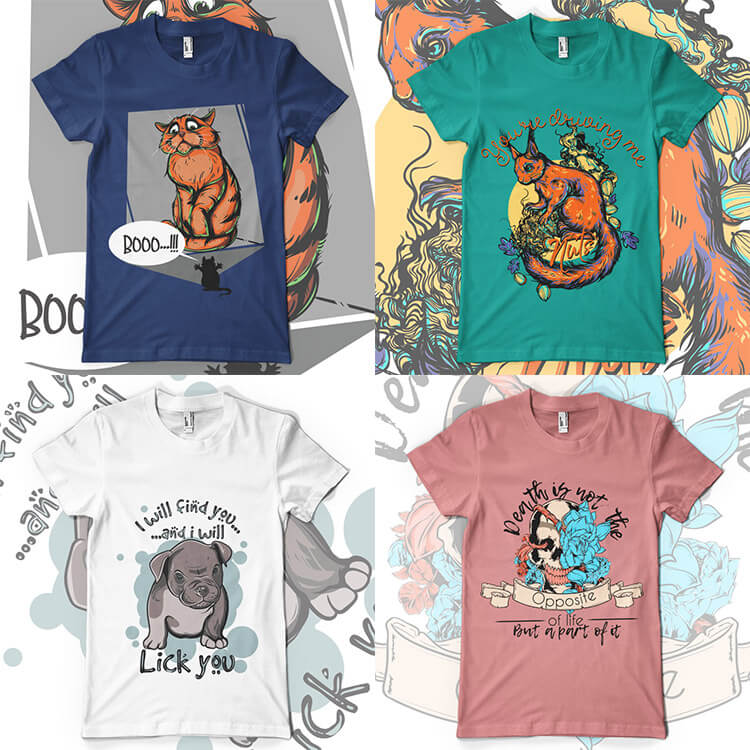 magda's mega bundle - Magda-Mega-Bundle-Preview-07