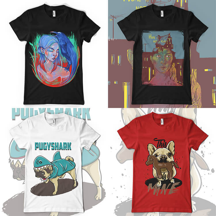 magda's mega bundle - Magda-Mega-Bundle-Preview-08