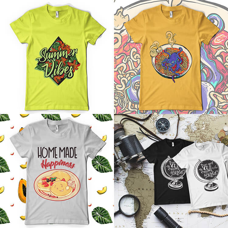 magda's mega bundle - Magda-Mega-Bundle-Preview-09