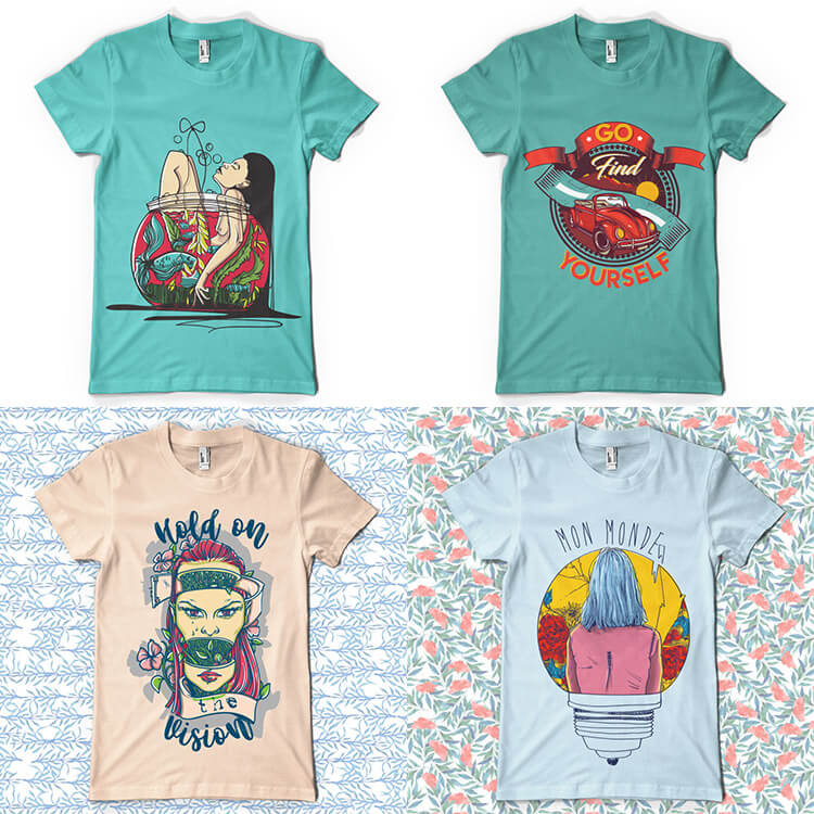 magda's mega bundle - Magda-Mega-Bundle-Preview-10