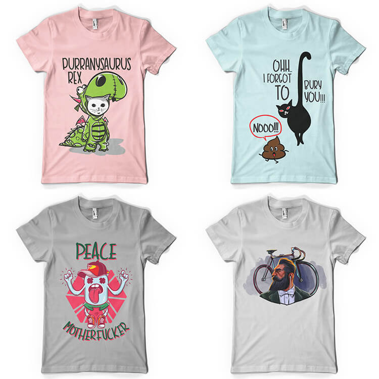 magda's mega bundle - Magda-Mega-Bundle-Preview-12
