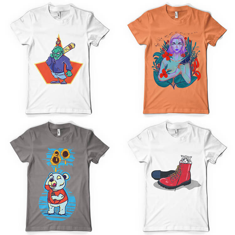 magda's mega bundle - Magda-Mega-Bundle-Preview-13