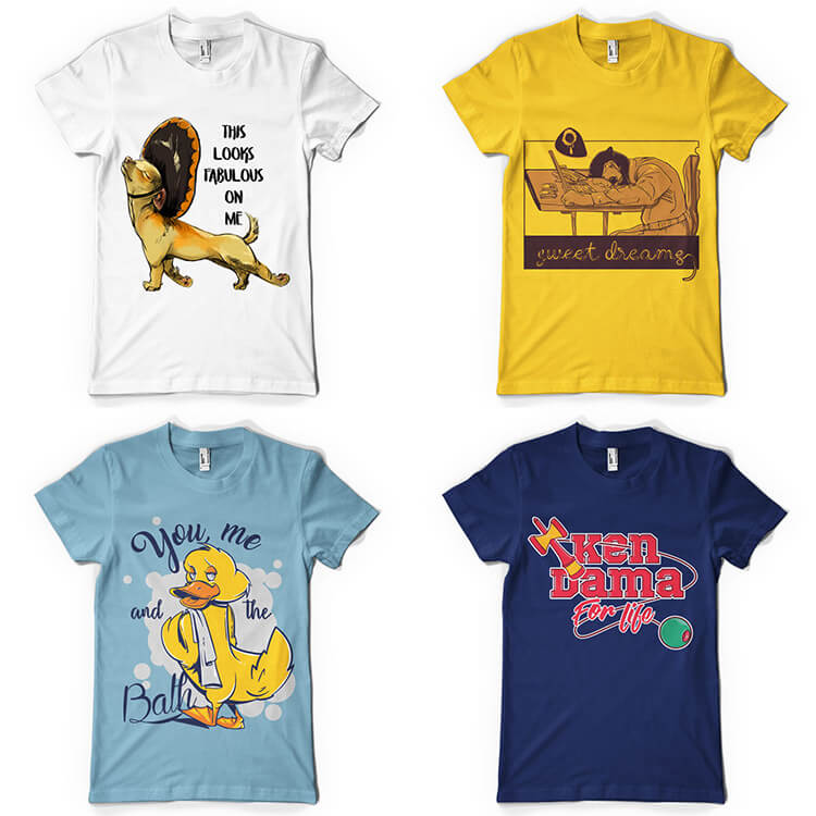 magda's mega bundle - Magda-Mega-Bundle-Preview-14