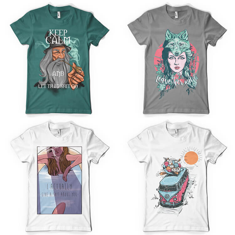magda's mega bundle - Magda-Mega-Bundle-Preview-16