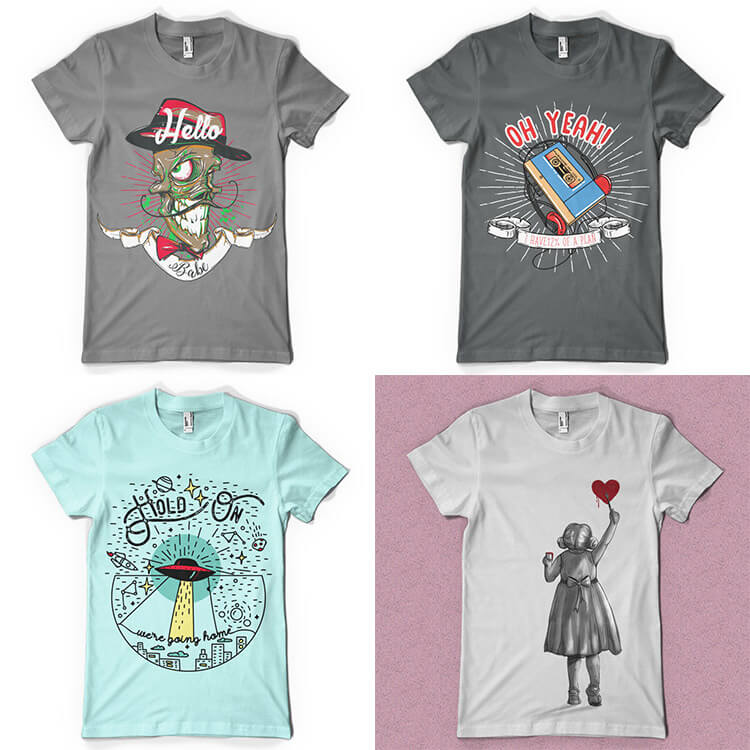 magda's mega bundle - Magda-Mega-Bundle-Preview-17