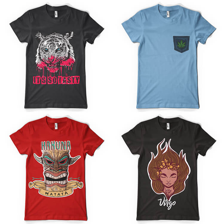 magda's mega bundle - Magda-Mega-Bundle-Preview-18