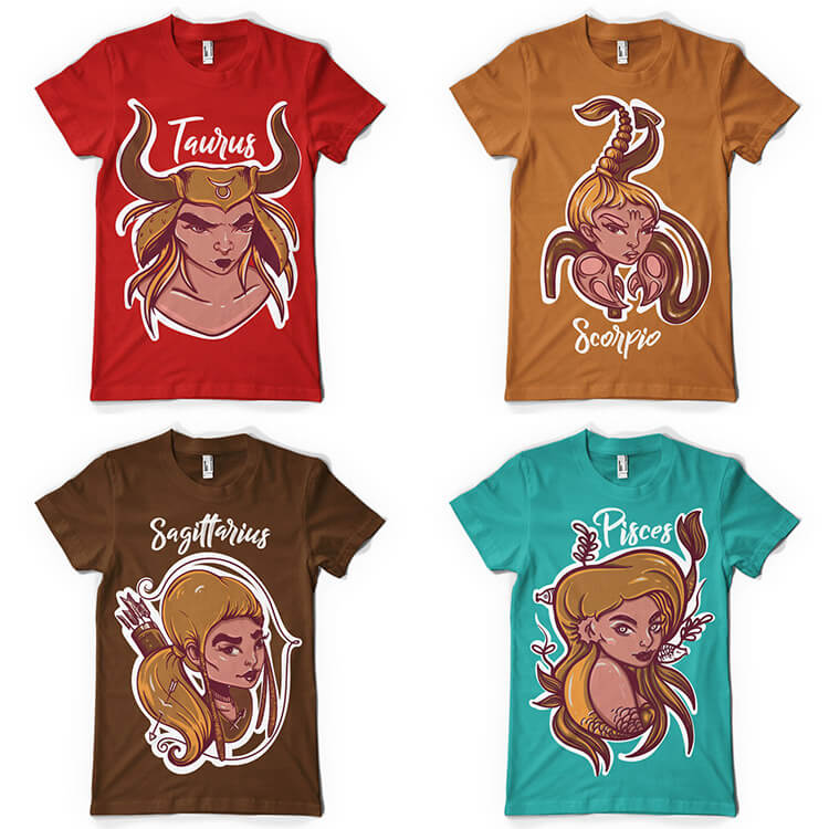 magda's mega bundle - Magda-Mega-Bundle-Preview-19