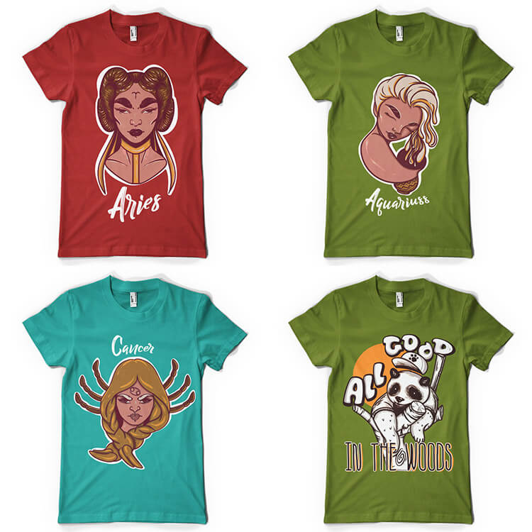 magda's mega bundle - Magda-Mega-Bundle-Preview-21