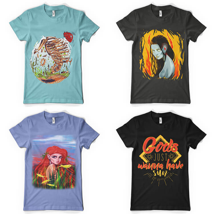magda's mega bundle - Magda-Mega-Bundle-Preview-22