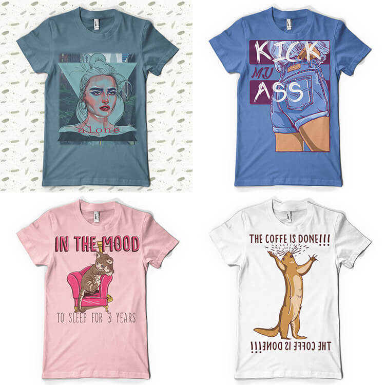 magda's mega bundle - Magda-Mega-Bundle-Preview-24