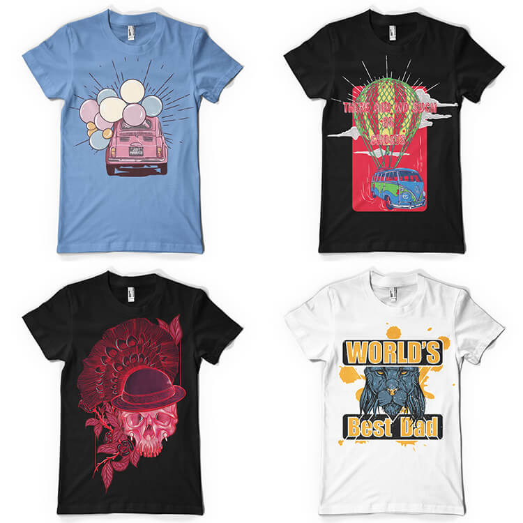 magda's mega bundle - Magda-Mega-Bundle-Preview-25