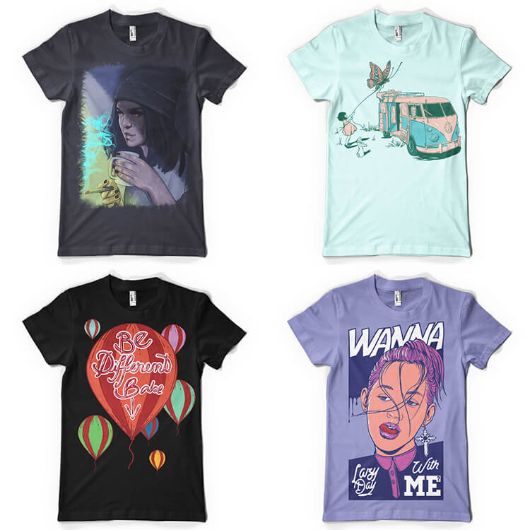 magda's mega bundle - Magda-Mega-Bundle-Preview-27