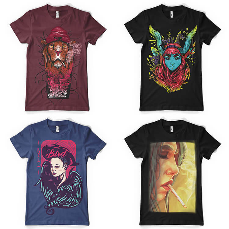 magda's mega bundle - Magda-Mega-Bundle-Preview-29