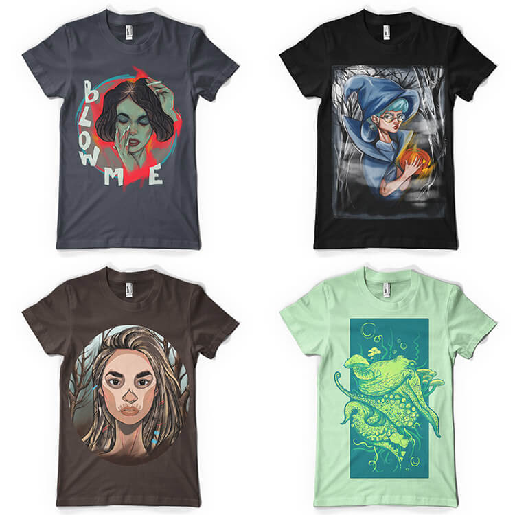 magda's mega bundle - Magda-Mega-Bundle-Preview-31