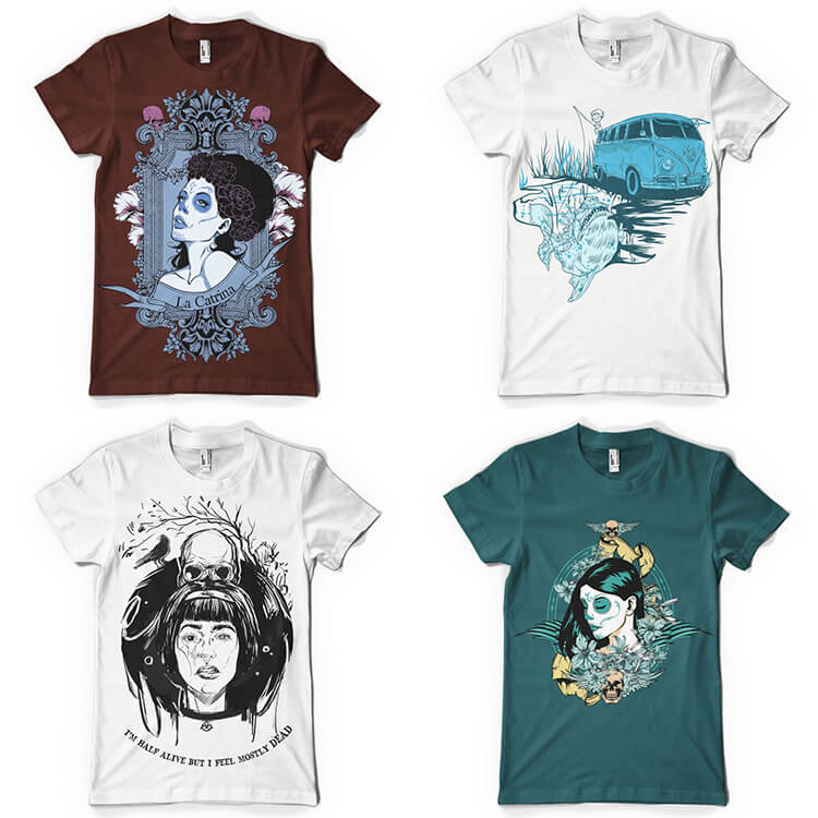 magda's mega bundle - Magda-Mega-Bundle-Preview-32
