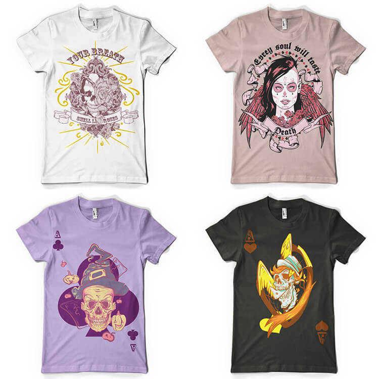 magda's mega bundle - Magda-Mega-Bundle-Preview-33