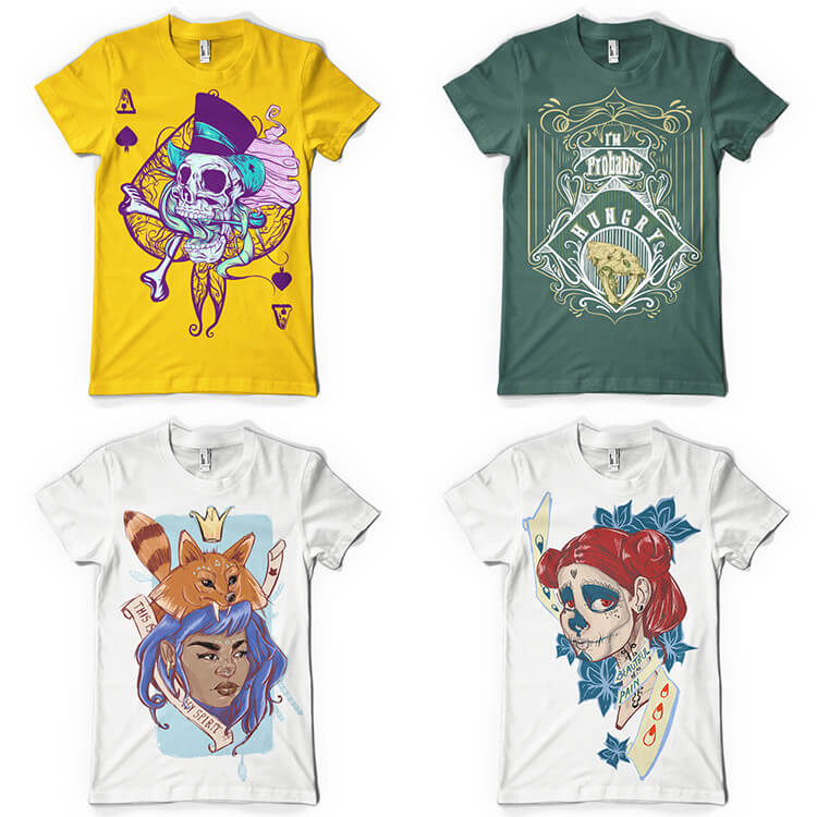 magda's mega bundle - Magda-Mega-Bundle-Preview-34