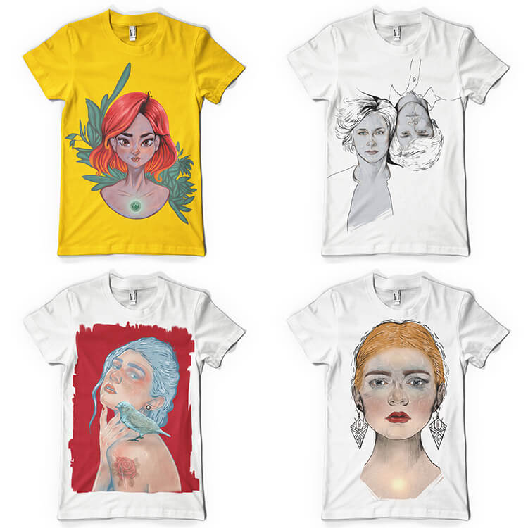 magda's mega bundle - Magda-Mega-Bundle-Preview-36