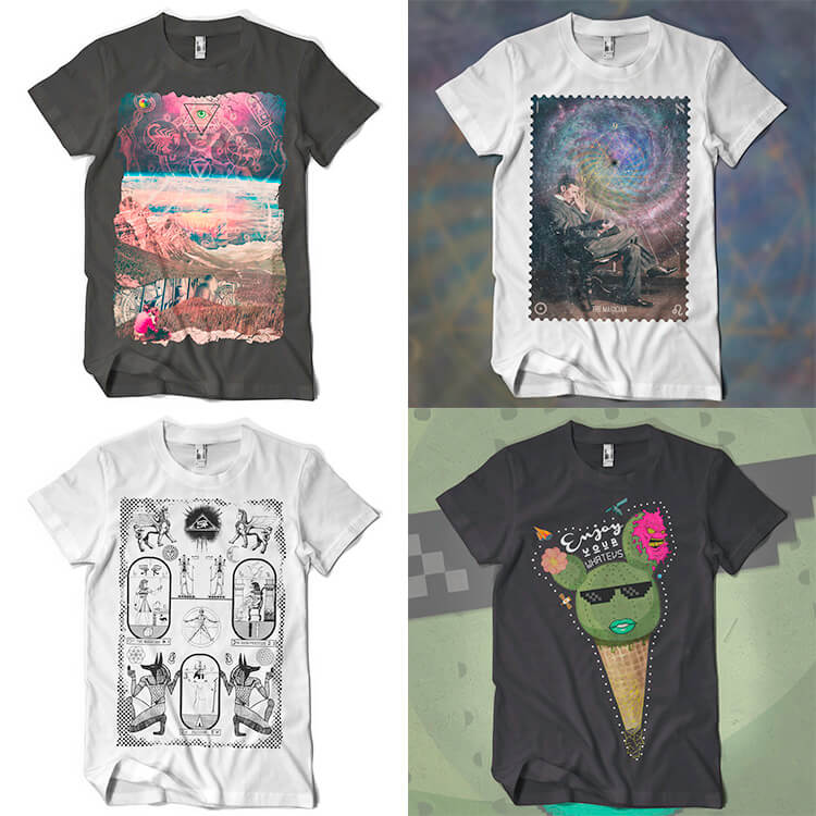 vlad isac design bundle