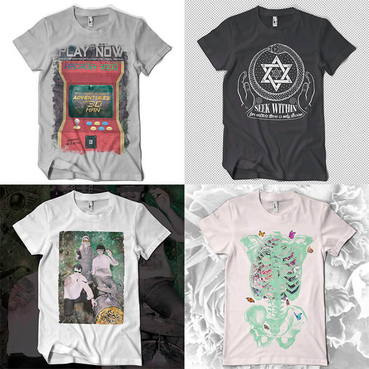 vlad isac design bundle