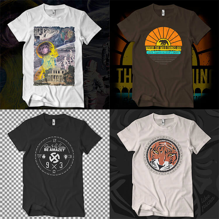 vlad isac design bundle