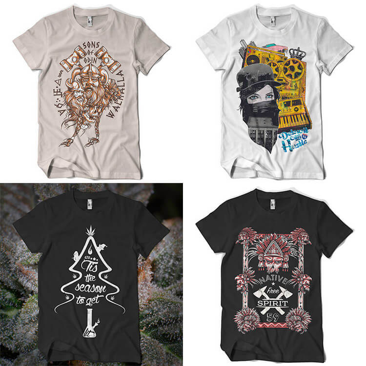 vlad isac design bundle