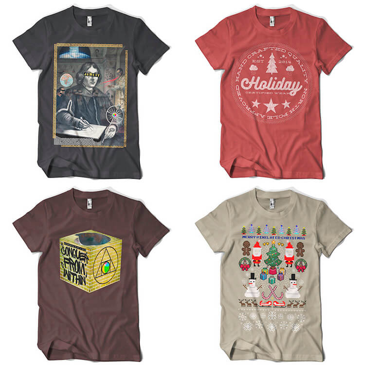 vlad isac design bundle