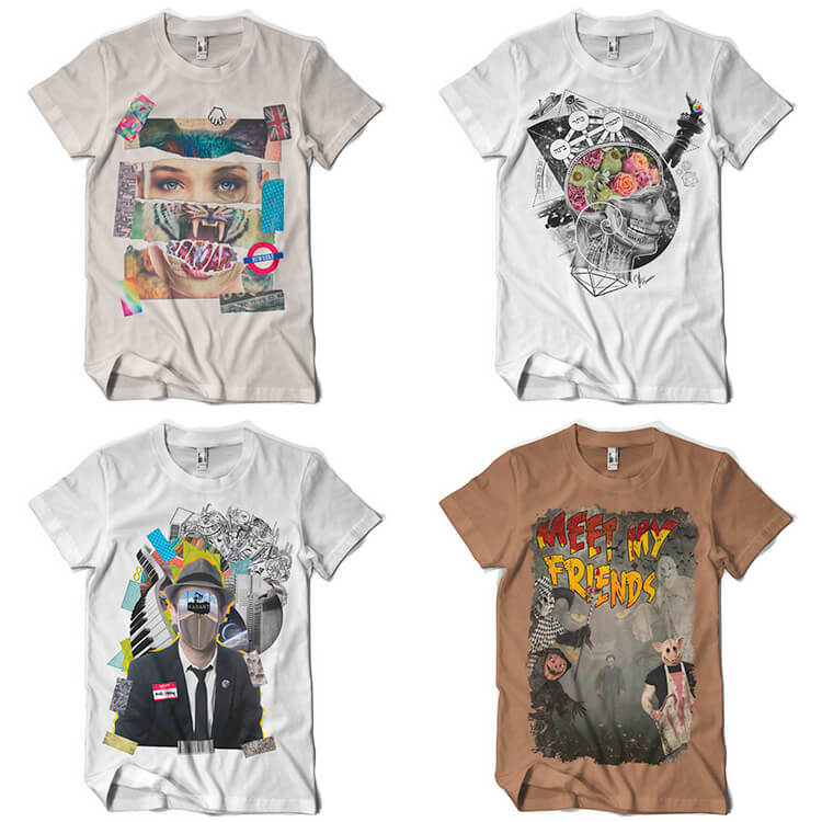 vlad isac design bundle